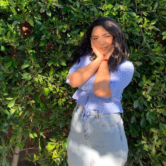 jacquelinema486